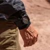 Luminox Analoguhren für Erwachsene Produktbild-Vorschau 18