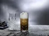Pasabahce Longdrink Timeless 30 cl - Transparent 12 Stück Produktbild-Vorschau 7