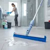 Kärcher HS-Multiwischer 50 cm 3.337-515.0 Podgląd zdjęcia produktu 5