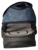 Sandalette Freizeit (casual) 26167-15 Produktbild-Vorschau 3