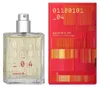 Escentric Molecules Escentric 04 EdT 30ml NEU & Náhled obrázku produktu 2