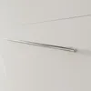 SMARTBett WOHNWAND Schrankbett 140x200 Vertikal mit Regalen Produktbild-Vorschau 5