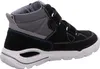 Ricosta Klettschuhe Jungen 31393035353434 Schwarz 37 EU Produktbild-Vorschau 5