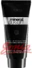 Ingrid Mineral Silk &/ Lift Make Up Feuchtigkeitsspendende Produktbild-Vorschau 1
