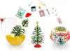 MGA Entertainment MGAŽs Miniverse-Mini Diner Winter 0 0 Pz Anteprima dell’immagine prodotto 2