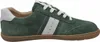 Koel Francie Damenschuhe : chaussures basses, confortables, Voir les images du produit 6