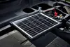 OSRAM autobatterij oplader, batterijoplader, motorfiets, Productafbeelding-voorbeeld 5