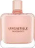 Givenchy Irrésistible Givenchy Rose Velvet EDP 80 ml W Podgląd zdjęcia produktu 3
