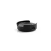 SYSTEM-S USB Dockingstation Ladegerät Ladestation Cradle Produktbild-Vorschau 2
