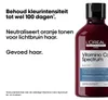 L'Oréal Professionnel, Vitamino Color Spectrum, Champú para Vista previa de la imagen del producto 3