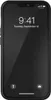 Adidas 47130, Cover, Apple, iPhone 13 Pro Max, 17 cm Produktbild-Vorschau 4
