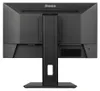 iiyama ProLite XUB2293HSU-B7 Computerbildschirm 54,6 cm Produktbild-Vorschau 22