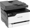 Pantum - multifunzione cm2200fdw laser a colori a4 / legale Anteprima dell’immagine prodotto 4
