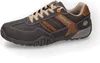 Dockers by Gerli 54BN001650360 (43/schoko) Produktbild-Vorschau 6