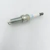 NGK Zündkerze LKAR8AI-9 für Produktbild-Vorschau 26