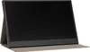 Denver PMO-15604 15,6″ (39,6 cm) Full HD Portabler Monitor Produktbild-Vorschau 2