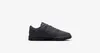Nike Dunk Low Nero "Cyber Reflective", Taglia: 42,5 Anteprima dell’immagine prodotto 3