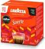Caffè Suerte Espresso 36 capsule - Lavazza Anteprima dell’immagine prodotto 3