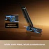 Dreame T16 Pro Steam Nass-und Trockensauger,30kPa Produktbild-Vorschau 18