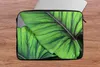 MuchoWow® Laptop Hülle 13 Zoll Foto von großen tropischen Produktbild-Vorschau 5