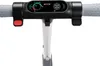 Elektroscooter S2 Schwarz Elektro Roller Für Kinder mit Produktbild-Vorschau 13