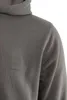 Hugo Boss sweater Größe XL Produktbild-Vorschau 2