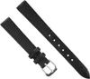 Dornschließe Uhrenarmband Kunstleder Produktbild-Vorschau 2