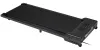 Rebel RBA-1014 Elektrický běžecký pás ACTIVE, 120 Kg Náhled obrázku produktu 10