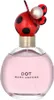 Marc Jacobs Dot Eau De Parfum 100 ml Produktbild-Vorschau 4
