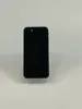 Apple iPhone SE (2020) , 11,9 cm (4,7 Zoll), 64GB Speicher, Produktbild-Vorschau 14