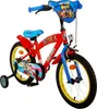 Paw Patrol 16 pouces 28 cm Garçon Frein à rétropédalage Voir les images du produit 3