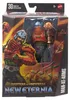 Masters of the Universe Masterverse Man-At-Arms (17,8 cm) Produktbild-Vorschau 2
