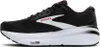 Buty do biegania Brooks 1104311D027 dla Unisex Podgląd zdjęcia produktu 7