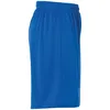 uhlsport Shorts CENTER BASIC - OHNE INNENSLIP Unisex Produktbild-Vorschau 5