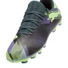 Chaussures Puma Future 7 Play 10793903 Voir les images du produit 9