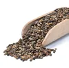 Vivarini – Kardamon, łuskane nasiona, 200 g – intensywnie Podgląd zdjęcia produktu 3