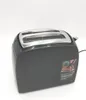 Russell Hobbs Toaster Textures+ 2 extra breite Produktbild-Vorschau 18