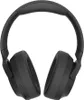 Gembird Bluetooth Kopfhörer mit aktiver Produktbild-Vorschau 6