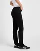 Lee Damen-Jeans Marion Straight Produktbild-Vorschau 8