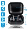 Słuchawki Grundig - bezprzewodowe - Bluetooth - z Podgląd zdjęcia produktu 3