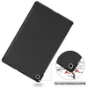 Pour Samsung Galaxy Tab S6 Lite 2024 / 2022 / 2020 Smart Voir les images du produit 7