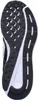 Nike Schuhe Run Swift, CU3517004 Produktbild-Vorschau 23