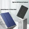 FINTIE Tastatur Hülle für Samsung Galaxy Tab A11+ Plus 11" Produktbild-Vorschau 4