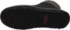 Rieker Damen Stiefelette Schnürboot Warmfutter flach Produktbild-Vorschau 71