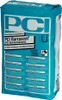A bag of PCI Barraseal waterproofing material. Produktbild-Vorschau