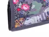 Fabrizio Best Way  40243 Geldbeutel Zip Wallet Geldbörse Produktbild-Vorschau 4