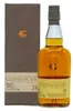 Glenkinchie 12 Jahre Single Malt Scotch Whisky in Produktbild-Vorschau 8