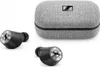 Sennheiser MOMENTUM senza fili Anteprima dell’immagine prodotto 2