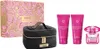 Versace Cristallo Luminoso Assoluto SET1 Anteprima dell’immagine prodotto 1