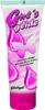 Lubrificante a base d'acqua Just Glide 50 ml Anteprima dell’immagine prodotto 3